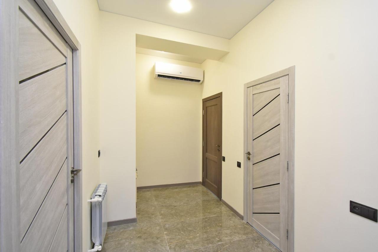 New Apartment In Downtown Erywań Zewnętrze zdjęcie