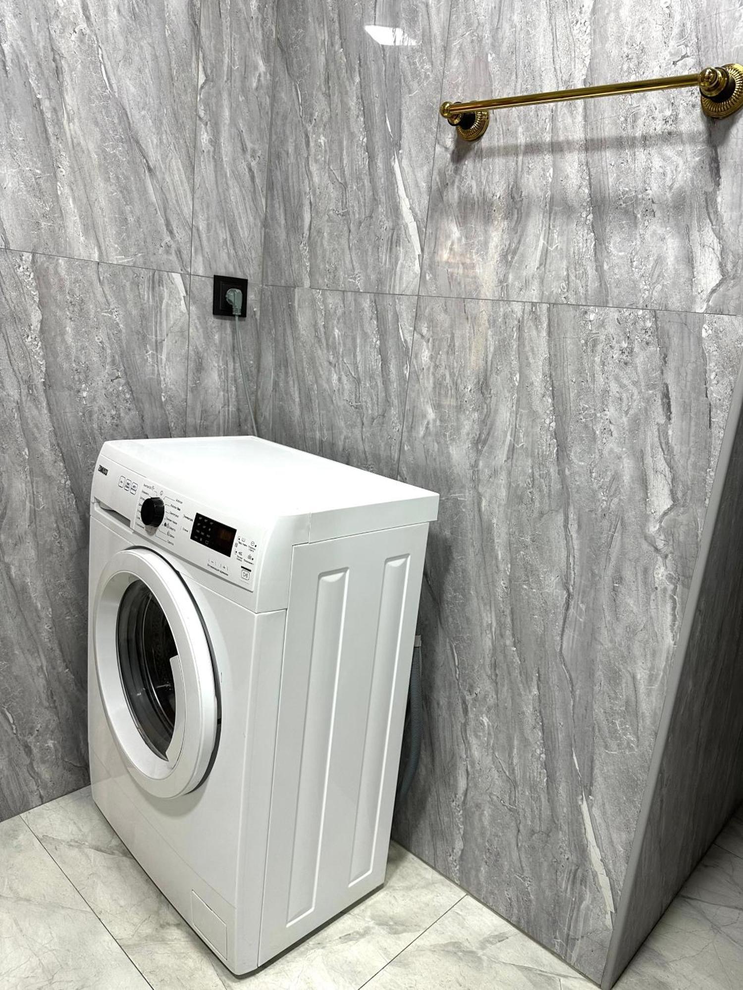 New Apartment In Downtown Erywań Zewnętrze zdjęcie